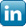 German, Vreeland & Associates, LLP LinkedIN